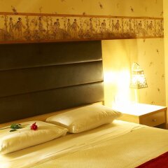 Отель Iris Hotel Греция, Ферми - отзывы, цены и фото номеров - забронировать отель Iris Hotel онлайн детские мероприятия фото 2