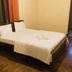 Nuwara Eliya Hostel by Backpack Lanka комната для гостей фото 5