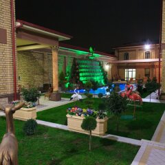 Отель Rakat Plaza Узбекистан, Ташкент - отзывы, цены и фото номеров - забронировать отель Rakat Plaza онлайн фото 13