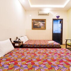 Отель Family Hotel Вьетнам, Хойан - отзывы, цены и фото номеров - забронировать отель Family Hotel онлайн фото 11