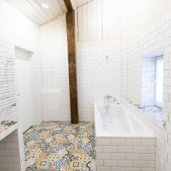 Гостиница HOTEL10 фото 18