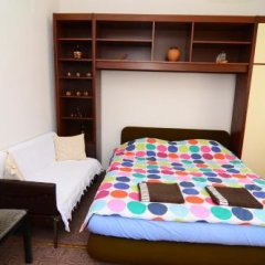 Guest House Antika in Prilep, Macedonia from 61$, photos, reviews - zenhotels.com guestroom photo 2