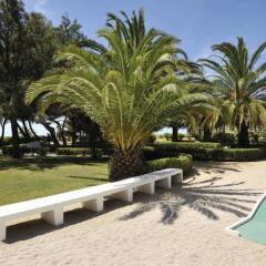 Отель Pestana Dom João II Hotel Beach & Golf Resort Португалия, Портимао - отзывы, цены и фото номеров - забронировать отель Pestana Dom João II Hotel Beach & Golf Resort онлайн развлечения