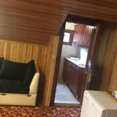 Dunya Residence Турция, Узунгёль - отзывы, цены и фото номеров - забронировать отель Dunya Residence онлайн удобства в номере