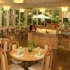 Отель Ibis Brussels Centre Chatelain Брюссель фото 18