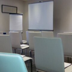 Отель Holiday Inn Express Rome - East фото 2