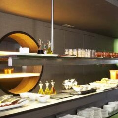 Отель Soho Hotel Испания, Барселона - 9 отзывов об отеле, цены и фото номеров - забронировать отель Soho Hotel онлайн в номере