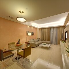 Отель Copthorne Hotel Dubai ОАЭ, Дубай - 4 отзыва об отеле, цены и фото номеров - забронировать отель Copthorne Hotel Dubai онлайн спа фото 2