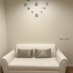 Отель Room Dee Dee (Petchakasem98) детские мероприятия