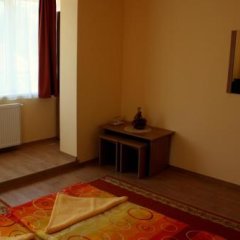 Pensiunea Bobo Panzio in Sfantu Gheorghe, Romania from 87$, photos, reviews - zenhotels.com room amenities