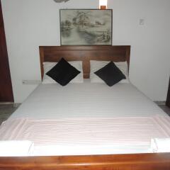Отель New Villa Marina комната для гостей фото 5