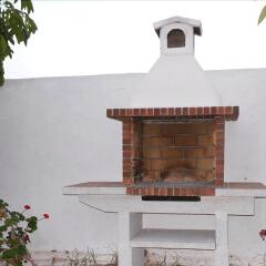 Отель Casa Rural La Montañeta фото 9