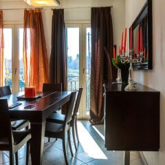 Отель Calliope Corfu Apartments 1 Греция, Корфу - отзывы, цены и фото номеров - забронировать отель Calliope Corfu Apartments 1 онлайн комната для гостей фото 4