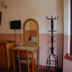 Отель International Guest House Непал, Катманду - отзывы, цены и фото номеров - забронировать отель International Guest House онлайн удобства в номере фото 2
