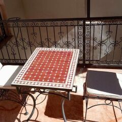 Отель Riad 63 - Adults Only фото 3