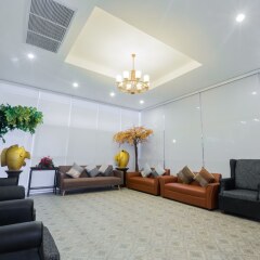 Отель Three Seasons Place Таиланд, Бангкок - отзывы, цены и фото номеров - забронировать отель Three Seasons Place онлайн фото 7