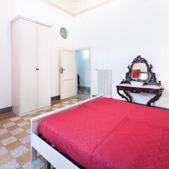 Отель L'Aranceto Guest House Италия, Флоренция - 3 отзыва об отеле, цены и фото номеров - забронировать отель L'Aranceto Guest House онлайн детские мероприятия фото 2