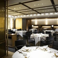 Отель The Shilla Seoul Южная Корея, Сеул - 1 отзыв об отеле, цены и фото номеров - забронировать отель The Shilla Seoul онлайн помещение для мероприятий