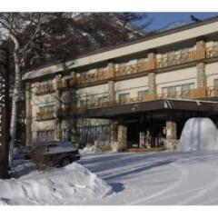 Okunikko Kogen Hotel Никко фото 4