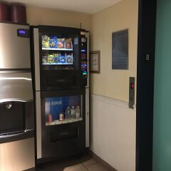Отель Belnord Hotel США, Нью-Йорк - 10 отзывов об отеле, цены и фото номеров - забронировать отель Belnord Hotel онлайн удобства в номере
