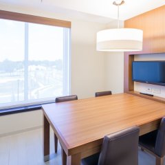 Hyatt Place Pensacola Airport in Pensacola, United States of America from 214$, photos, reviews - zenhotels.com
