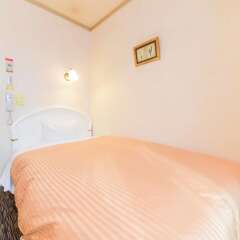 Kobe Sannomiya Union Hotel Кобе детские мероприятия