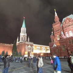 Гостиница Лакшми Лермонтов на Красных Воротах в Москве 7 отзывов об отеле, цены и фото номеров - забронировать гостиницу Лакшми Лермонтов на Красных Воротах онлайн Москва фото 4