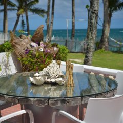Austrian Pension House in Boracay Island, Philippines from 89$, photos, reviews - zenhotels.com
