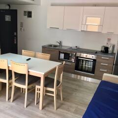 Отель Sunseeker Holiday Complex Буджибба в номере