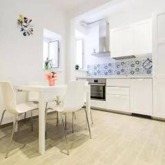 Отель Talia Ortigia Apartment Италия, Сиракуза - отзывы, цены и фото номеров - забронировать отель Talia Ortigia Apartment онлайн в номере