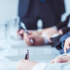 Отель Karl Johan Hotell Норвегия, Осло - 3 отзыва об отеле, цены и фото номеров - забронировать отель Karl Johan Hotell онлайн фото 14