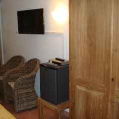 Отель Elckerlyck Inn Hotel Бельгия, Кортрейк - отзывы, цены и фото номеров - забронировать отель Elckerlyck Inn Hotel онлайн удобства в номере