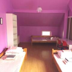 Hey Chang Hostel фото 9