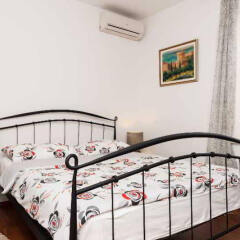 Апартаменты Apartments And Rooms Baltazar детские мероприятия