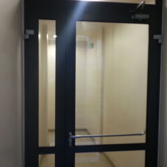 Отель Hipotel Paris Bastille Saint Antoine Франция, Париж - 1 отзыв об отеле, цены и фото номеров - забронировать отель Hipotel Paris Bastille Saint Antoine онлайн удобства в номере
