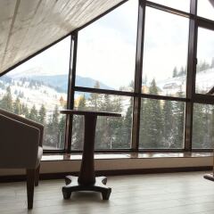 Carparosa Hotel фитнесс-зал фото 2