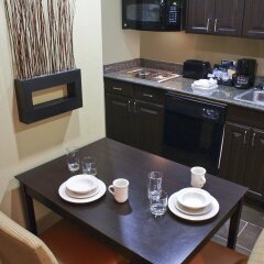 Homewood Suites by Hilton Waco in Waco, United States of America from 227$, photos, reviews - zenhotels.com photo 2