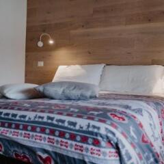Отель B&B All'Antico Brolo Италия, Виченца - отзывы, цены и фото номеров - забронировать отель B&B All'Antico Brolo онлайн фото 9