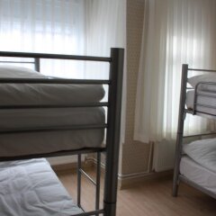 Piya Hostel детские мероприятия фото 2