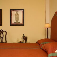 Отель Grand Hotel Majestic Италия, Вербания - 1 отзыв об отеле, цены и фото номеров - забронировать отель Grand Hotel Majestic онлайн удобства в номере
