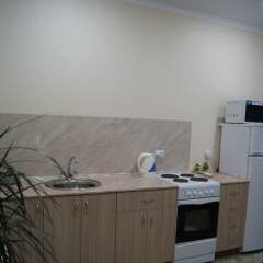 Гостиница Comfort Apartments on Zapolnaya 60 apt 178 в Курске отзывы, цены и фото номеров - забронировать гостиницу Comfort Apartments on Zapolnaya 60 apt 178 онлайн Курск в номере