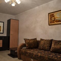 Гостиница на Портовой в Калининграде отзывы, цены и фото номеров - забронировать гостиницу на Портовой онлайн Калининград фото 34