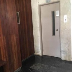 Апартаменты Sea & City Apartment in Voula ванная