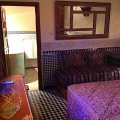 Отель Riad La Perle De La Médina Марокко, Фес - отзывы, цены и фото номеров - забронировать отель Riad La Perle De La Médina онлайн сауна