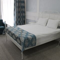 Отель Two Seasons Boutique Hotel Азербайджан, Баку - отзывы, цены и фото номеров - забронировать отель Two Seasons Boutique Hotel онлайн комната для гостей фото 3