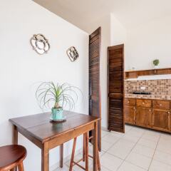 Отель Casa Malka Мексика, Кабо-Сан-Лукас - отзывы, цены и фото номеров - забронировать отель Casa Malka онлайн в номере фото 2