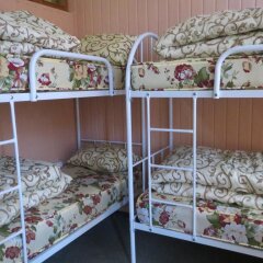 Гостиница Hop Home Hostel Украина, Харьков - отзывы, цены и фото номеров - забронировать гостиницу Hop Home Hostel онлайн развлечения фото 2