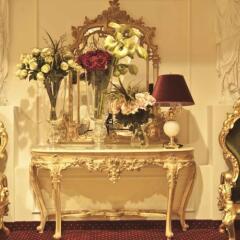 Royal Congress Hotel удобства в номере фото 2