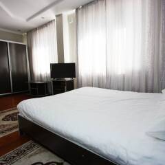 Baitor In Karakol Kyrgyzstan From 26 Photos Reviews Zenhotels Com