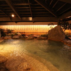 Hotel Mahaina Wellness Resort Okinawa с домашними животными